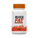 Block Fat - Suplemento Natural - Promoção Exclusiva + Frete Grátis