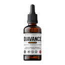 Diavance - Suplemento Natural - Promoção Exclusiva + Frete Grátis