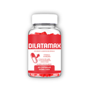 Dilatamax - Suplemento Natural - Promoção Exclusiva + Frete Grátis