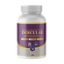 Dorcular - Suplemento Natural - Promoção Exclusiva + Frete Grátis