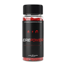 Erepower - Suplemento Natural - Promoção Exclusiva + Frete Grátis