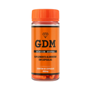GDM Sênior Supra - Suplemento Natural - Promoção Exclusiva + Frete Grátis