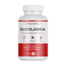 Glicolamida - Suplemento Natural - Promoção Exclusiva + Frete Grátis