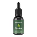 Glicotrin - Suplemento Natural - Promoção Exclusiva + Frete Grátis