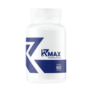 K7MAX - Suplemento Natural - Promoção Exclusiva + Frete Grátis