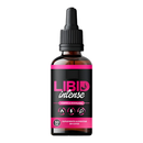 Libid Intense - Suplemento Natural - Promoção Exclusiva + Frete Grátis