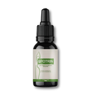 Lipotrim - Suplemento Natural - Promoção Exclusiva + Frete Grátis