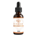 Lumielle - Suplemento Natural - Promoção Exclusiva + Frete Grátis