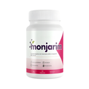 Monjarim - Suplemento Natural - Promoção Exclusiva + Frete Grátis