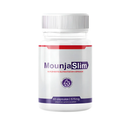 MonjaSlim - Suplemento Natural - Promoção Exclusiva + Frete Grátis