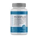 Moviflex - Suplemento Natural - Promoção Exclusiva + Frete Grátis