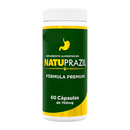 Natuprazil - Suplemento Natural - Promoção Exclusiva + Frete Grátis