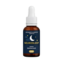 NeuroSleep - Suplemento Natural - Promoção Exclusiva + Frete Grátis