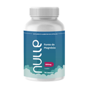 Nulle - Suplemento Natural - Promoção Exclusiva + Frete Grátis