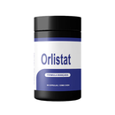 Orlistart - Suplemento Natural - Promoção Exclusiva + Frete Grátis