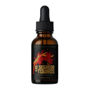 O Segredo dos Touros - Suplemento Natural - Promoção Exclusiva + Frete Grátis