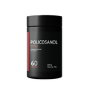 Policosanol - Suplemento Natural - Promoção Exclusiva + Frete Grátis