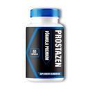Prostazen - Suplemento Natural - Promoção Exclusiva + Frete Grátis