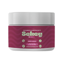 Sekey Day - Suplemento Natural - Promoção Exclusiva + Frete Grátis