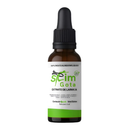 Slimgotas - Suplemento Natural - Promoção Exclusiva + Frete Grátis