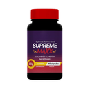 Supreme Maxx - Suplemento Natural - Promoção Exclusiva + Frete Grátis