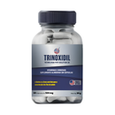 Trinoxidil - Suplemento Natural - Promoção Exclusiva + Frete Grátis