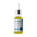 Urocianina - Suplemento Natural - Promoção Exclusiva + Frete Grátis