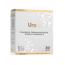 Uroliv - Suplemento Natural - Promoção Exclusiva + Frete Grátis