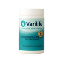Varilife - Suplemento Natural - Promoção Exclusiva + Frete Grátis