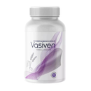 VasiVen - Suplemento Natural - Promoção Exclusiva + Frete Grátis
