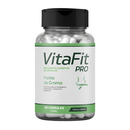 Vitafit Pro - Suplemento Natural - Promoção Exclusiva + Frete Grátis