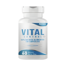 vital control - Suplemento Natural - Promoção Exclusiva + Frete Grátis